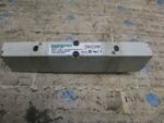 Numatics 051BB600M000061 Pneumatic Solenoid Max OP PRESS 120PSIG-AIR *Tested*