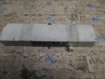Numatics 051BB600M000061 Pneumatic Solenoid Max OP PRESS 120PSIG-AIR *Tested* - Image 3