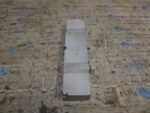 Numatics 051BB600M000061 Pneumatic Solenoid Max OP PRESS 120PSIG-AIR *Tested* - Image 4