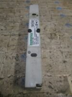 Numatics 051BB600M000061 Pneumatic Solenoid Max OP PRESS 120PSIG-AIR *Tested* - Image 5