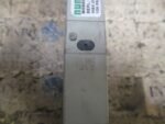 Numatics 051BB600M000061 Pneumatic Solenoid Max OP PRESS 120PSIG-AIR *Tested* - Image 6