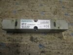 Numatics 122BB400M000061 Pneumatic Solenoid Max OP PRESS 150PSIG-AIR *Tested* - Image 3