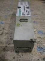 Numatics 122BB400M000061 Pneumatic Solenoid Max OP PRESS 150PSIG-AIR *Tested* - Image 5