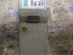 Numatics 122BB400M000061 Pneumatic Solenoid Max OP PRESS 150PSIG-AIR *Tested* - Image 6