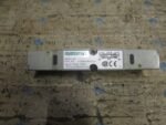 Numatics 122BB600M000061 Pneumatic Solenoid 3 Position 24VDC 150PSIG *Tested*