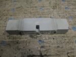 Numatics 122BB600M000061 Pneumatic Solenoid 3 Position 24VDC 150PSIG *Tested* - Image 3