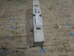 Numatics 122BB600M000061 Pneumatic Solenoid 3 Position 24VDC 150PSIG *Tested* - Image 6