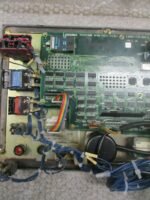 OKUMA OPUS7000 MPN7000 M-S controller E0105-566-103-2 Keyboard MPMN *Tested* - Image 6