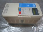 OMRON CIMR-G5U51P5 IDM G5+ Series AC Drive 600VAC 3.9A/3.5A *Fully Tested* - Image 3
