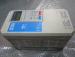 OMRON CIMR-G5U51P5 IDM G5+ Series AC Drive 600VAC 3.9A/3.5A *Fully Tested* - Image 4