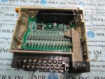 OMRON CQM1-ID212 Input Unit Omron ID212 Input Unit * Fully Tested* - Image 4