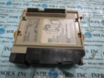 OMRON CQM1-ID212 Input Unit Omron ID212 Input Unit * Fully Tested* - Image 5