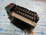 OMRON CQM1-ID212 Input Unit Omron ID212 Input Unit * Fully Tested* - Image 8