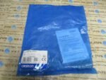 OMRON E3FB-RP21 Photoelectric Sensor 10 to 30VDC Omron E3FB Photo Sensor *NEW*