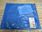 OMRON E3FB-RP21 Photoelectric Sensor 10 to 30VDC Omron E3FB Photo Sensor *NEW* - Image 3