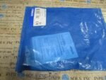 OMRON E3FB-RP21 Photoelectric Sensor 10 to 30VDC Omron E3FB Photo Sensor *NEW* - Image 4