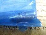 OMRON E3FB-RP21 Photoelectric Sensor 10 to 30VDC Omron E3FB Photo Sensor *NEW* - Image 5