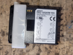 OMRON E5CC-QX2ASM-800 100-240VAC DIGITAL TEMPERATURE Controller