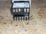 OMRON E5CC-QX2ASM-800 100-240VAC DIGITAL TEMPERATURE Controller - Image 3