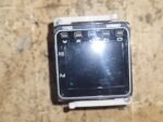 OMRON E5CC-QX2ASM-800 100-240VAC DIGITAL TEMPERATURE Controller - Image 4