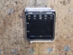 OMRON E5CC-QX2ASM-800 100-240VAC DIGITAL TEMPERATURE Controller - Image 5