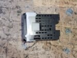 OMRON E5CC-QX2ASM-800 100-240VAC DIGITAL TEMPERATURE Controller - Image 6