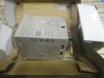 OMRON H5CR-BS Timer OMRON TIMER H5CR-BS 100-240VAC 9.999S to 9999h Time *NEW* - Image 4