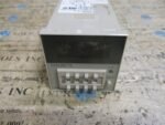 OMRON H7CN-BLN Counter Module 100-240VAC Speed 30CPS Omron H7CN-BLN *Tested*