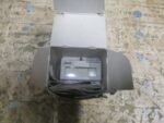 OMRON H7EC-N Self-Powered Digital Total Counter OMRON H7EC-N Counter *NEW*