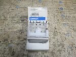 OMRON H7EC-N Self-Powered Digital Total Counter OMRON H7EC-N Counter *NEW* - Image 3