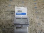 OMRON H7EC-N Self-Powered Digital Total Counter OMRON H7EC-N Counter *NEW* - Image 4