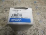 OMRON H7EC-N Self-Powered Digital Total Counter OMRON H7EC-N Counter *NEW* - Image 6