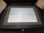 OMRON NT631C-ST152B-EV2 Interactive Display Touch Screen 24VDC 18W *Tested* - Image 4