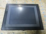OMRON NT631C-ST152B-EV2 Interactive Display Touch Screen 24VDC 18W *Tested* - Image 5