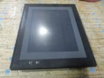 OMRON NT631C-ST152B-EV2 Interactive Display Touch Screen 24VDC 18W *Tested* - Image 6