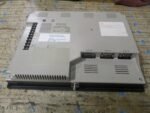 OMRON NT631C-ST152B-EV2 Interactive Display Touch Screen 24VDC 18W *Tested* - Image 8