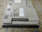 OMRON NT631C-ST152B-EV2 Interactive Display Touch Screen 24VDC 18W *Tested* - Image 9
