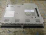 OMRON NT631C-ST152B-EV2 Interactive Display Touch Screen 24VDC 18W *Tested* - Image 10