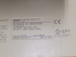 OMRON PLC CS1W-OC211 PLC MODULE