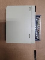 OMRON PLC CS1W-OC211 PLC MODULE - Image 3