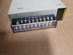 OMRON PLC CS1W-OC211 PLC MODULE - Image 4