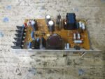 OMRON S82J-0524 DC Power Supply 100-120VAC 24VDC 2.1A Omron S82J-0524 *Tested* - Image 4