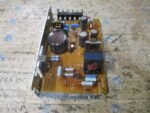 OMRON S82J-0524 DC Power Supply 100-120VAC 24VDC 2.1A Omron S82J-0524 *Tested* - Image 6