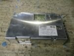 OMRON S82J-0524 DC Power Supply 100-120VAC 24VDC 2.1A Omron S82J-0524 *Tested* - Image 8