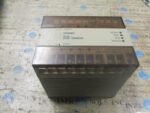 OMRON SP10-DT-A SYSMAC Mini SP10 Programmable Controller 100-240VAC *Tested* - Image 4