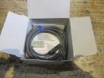 OMRON TL-W5MB1 Proximity Sensor 12-24VDC 2meters OMRON TL-W5MB1 Sensor *NEW*