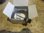 OMRON TL-W5MB1 Proximity Sensor 12-24VDC 2meters OMRON TL-W5MB1 Sensor *NEW* - Image 3