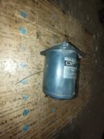 ORIENTAL MOTOR SPEED CONTROL MOTOR 5IK40RGN-AUL - Image 6