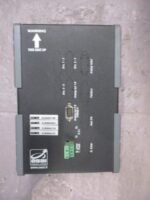 OSAI 93000579B CNC Controller 93000586H 93000637N 93000642Z 10 Series *Tested*