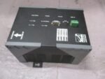 OSAI 93000579B CNC Controller 93000586H 93000637N 93000642Z 10 Series *Tested* - Image 3